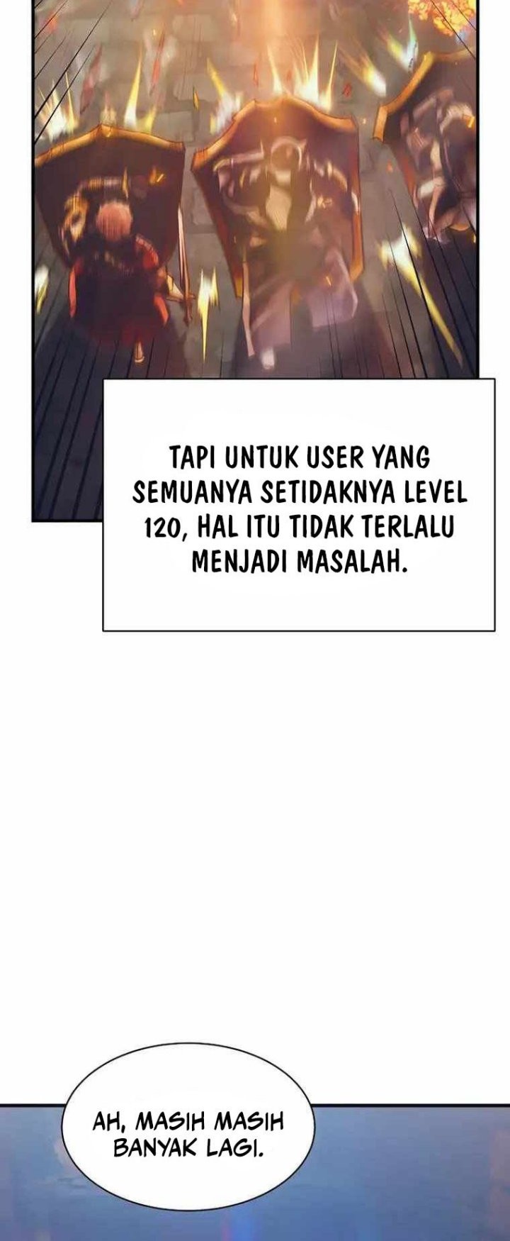 Halaman 327