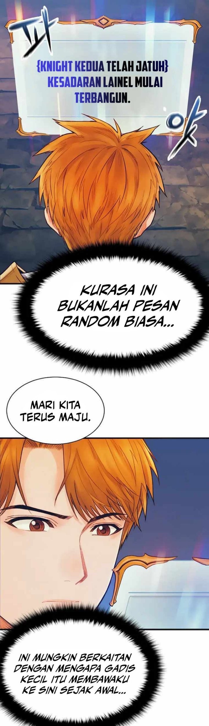 Halaman 328