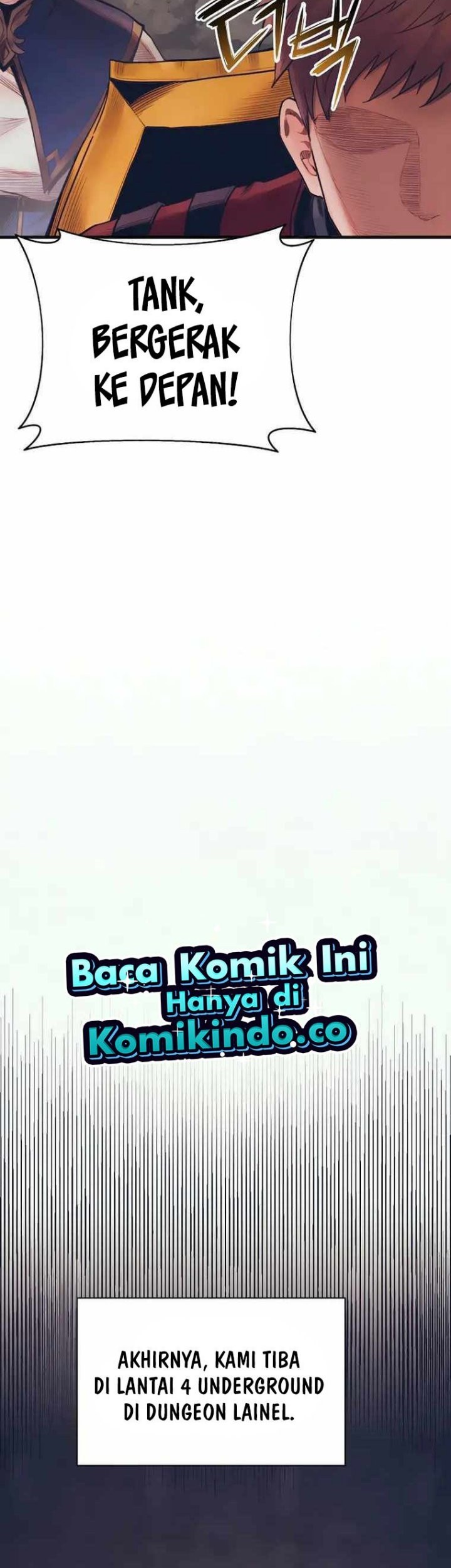 Halaman 330