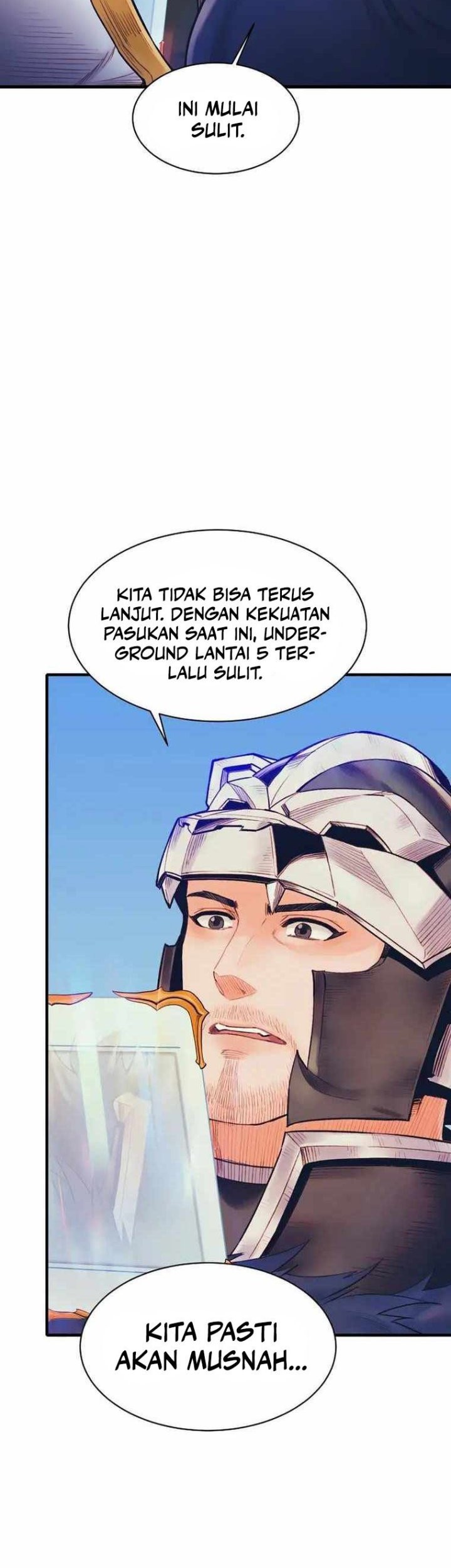Halaman 338
