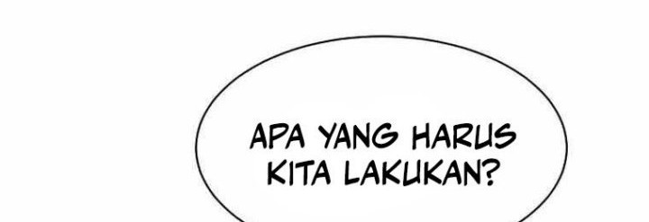 Halaman 339