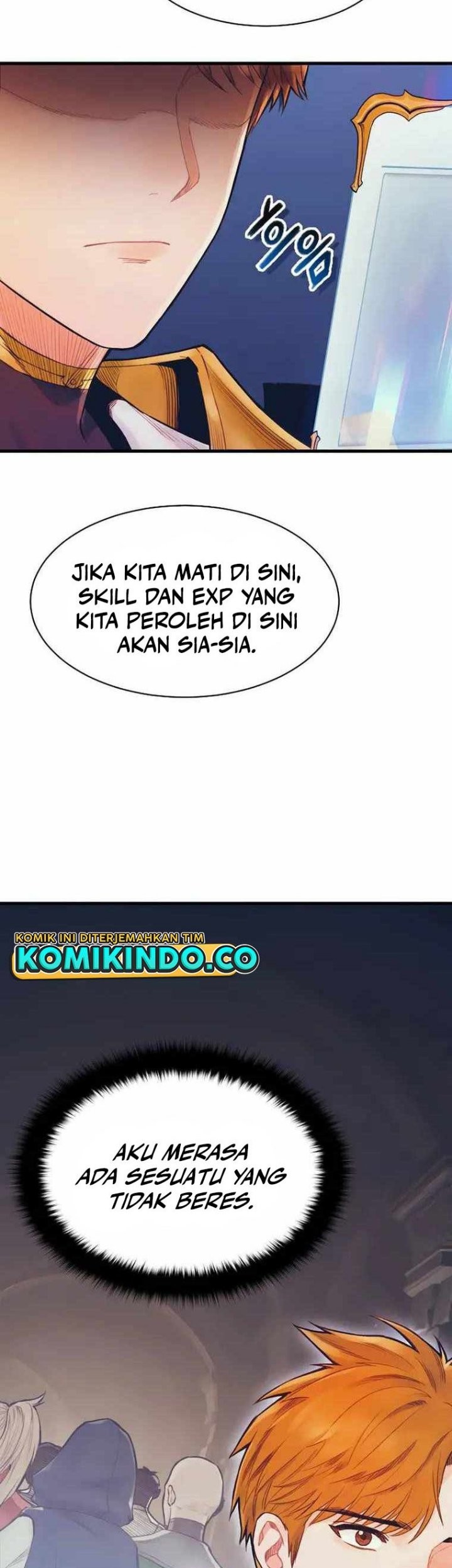 Halaman 340