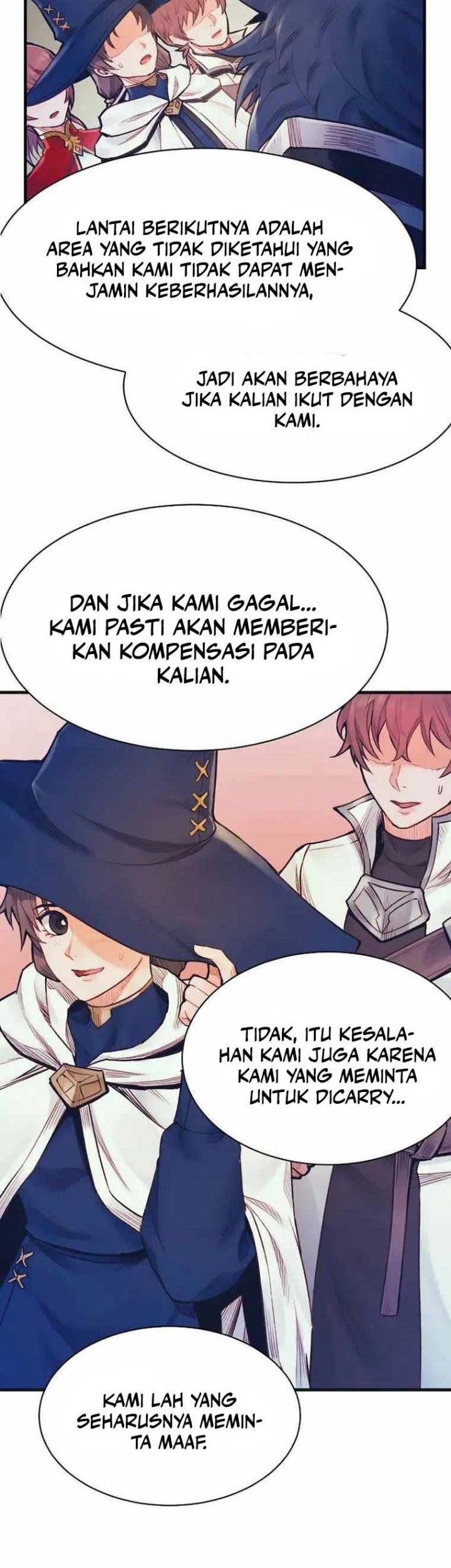 Halaman 342