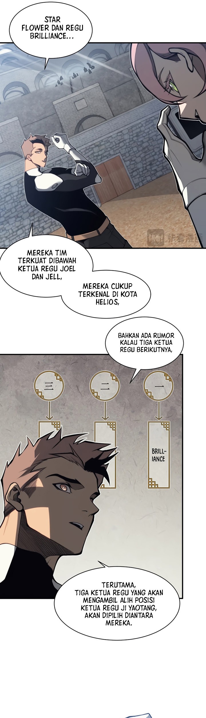 Halaman 103