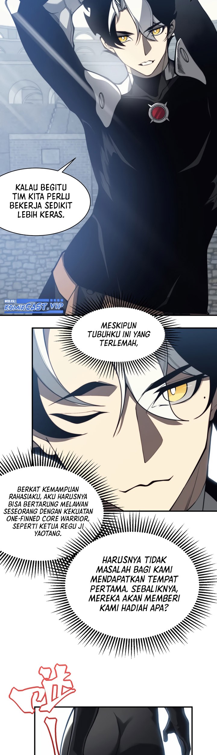 Halaman 105
