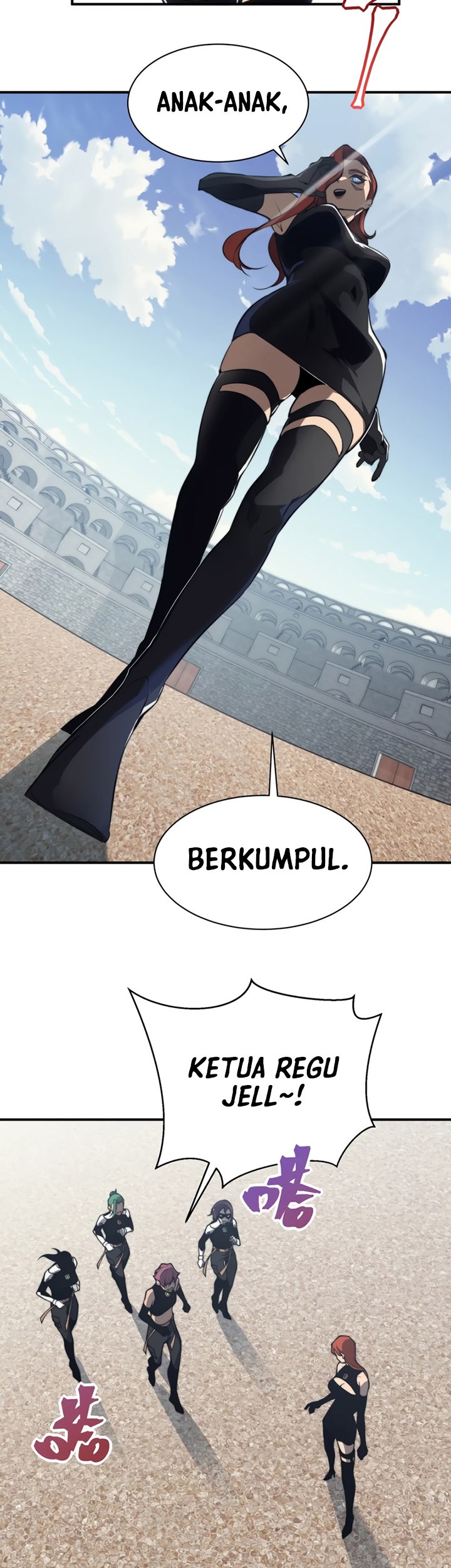 Halaman 107