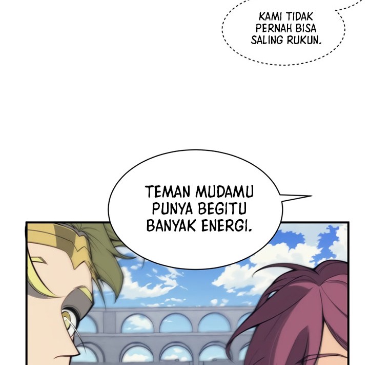 Halaman 112