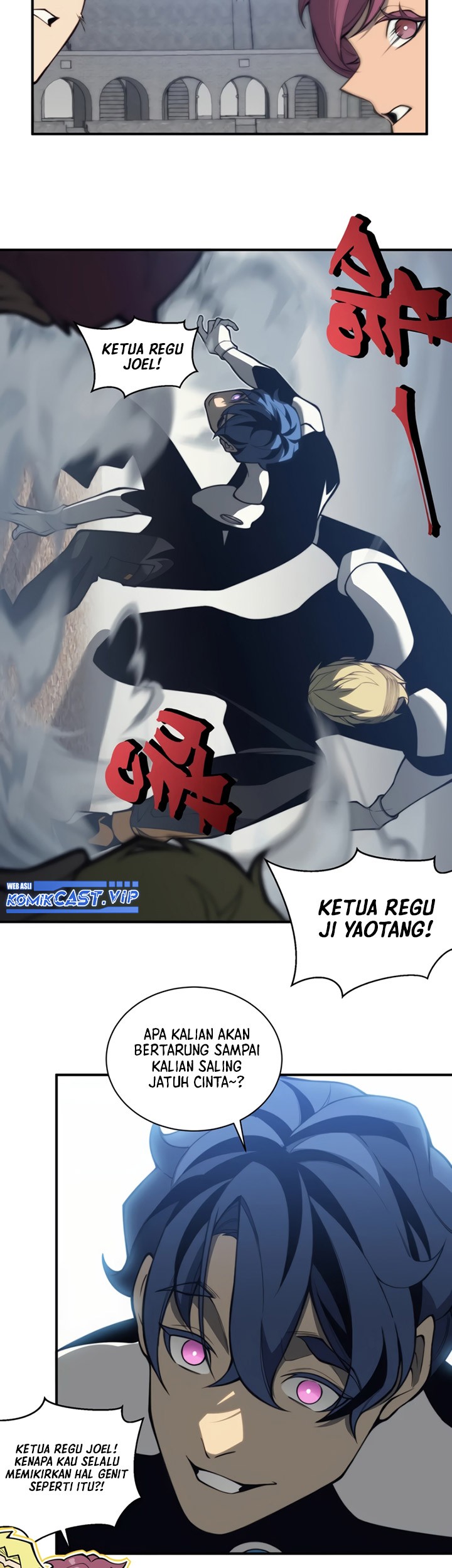 Halaman 113