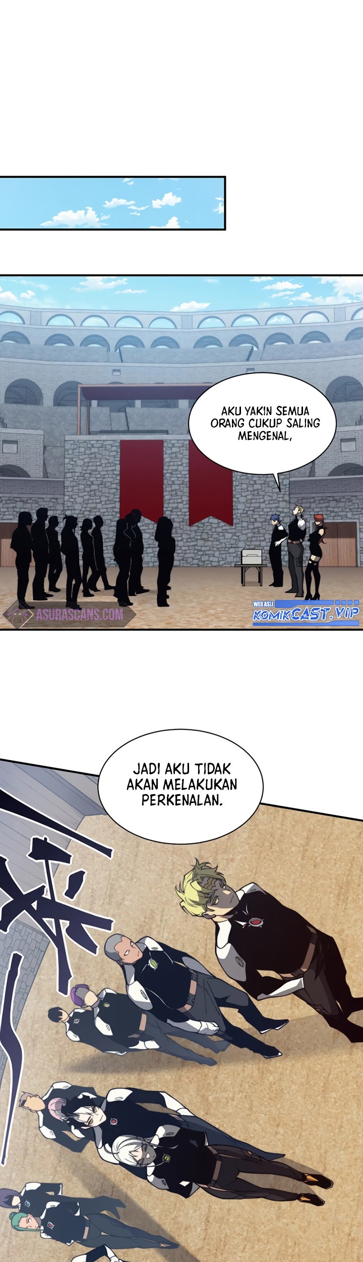 Halaman 117