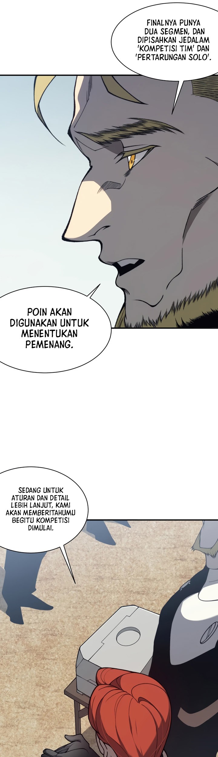 Halaman 119
