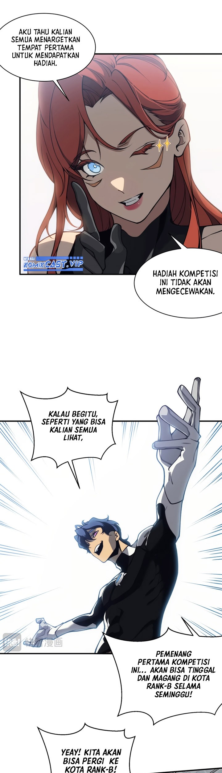 Halaman 121