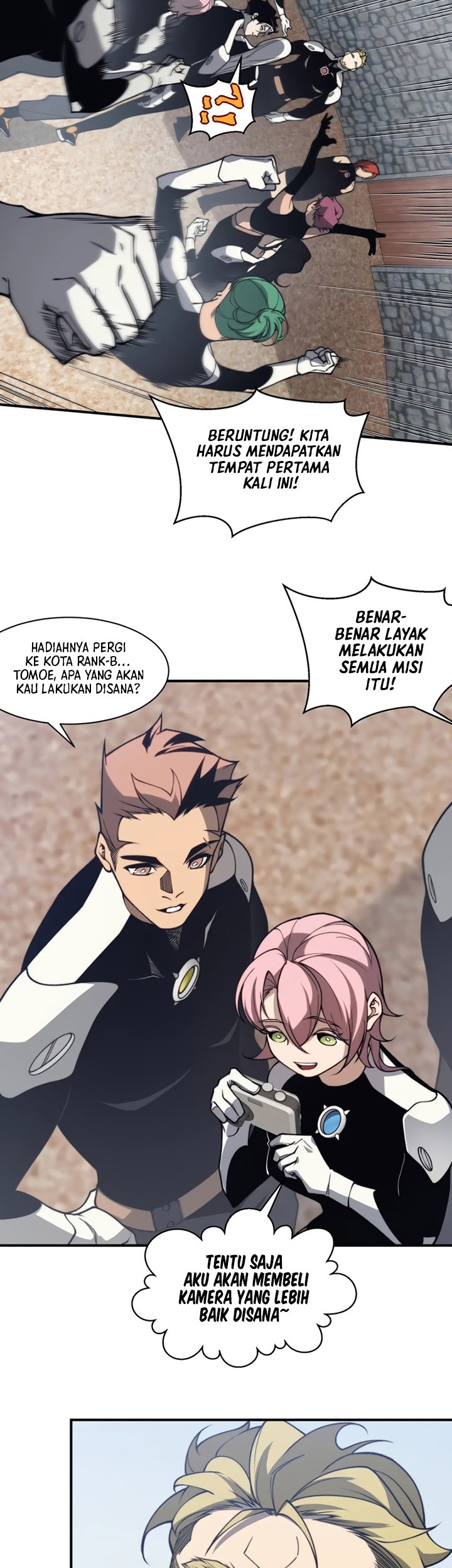 Halaman 123