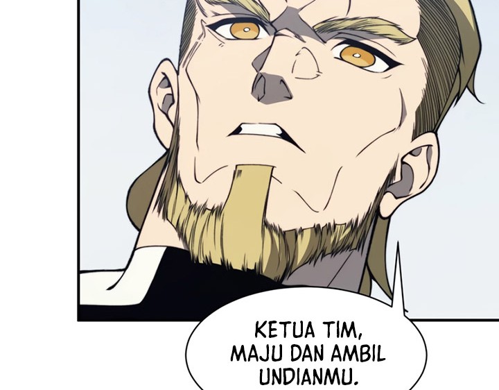 Halaman 124