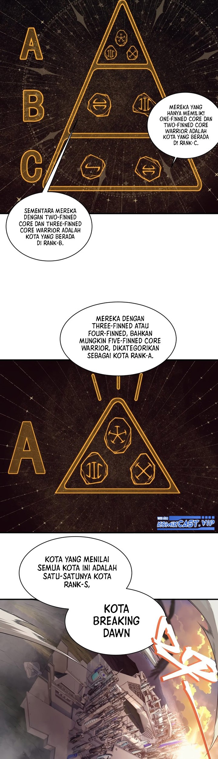 Halaman 129