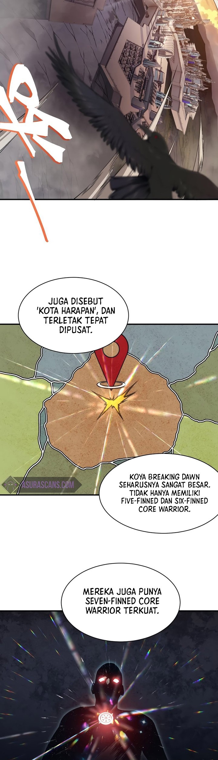 Halaman 131