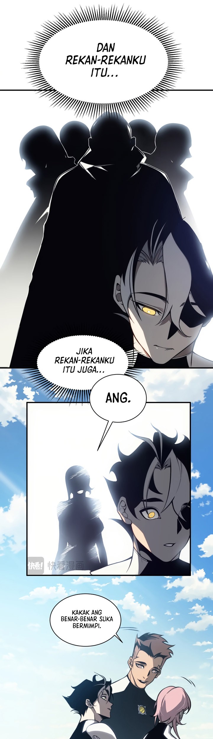 Halaman 135
