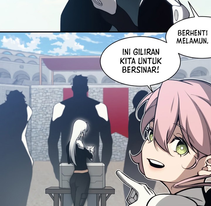 Halaman 136