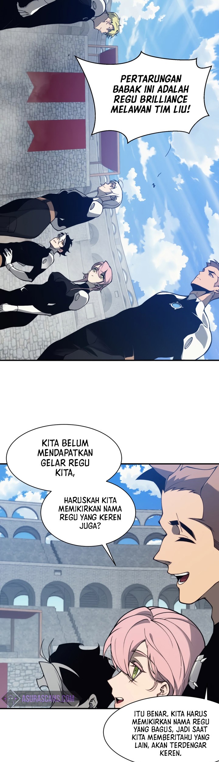 Halaman 139