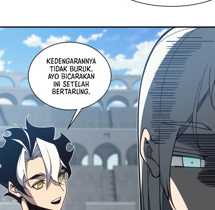 Halaman 140