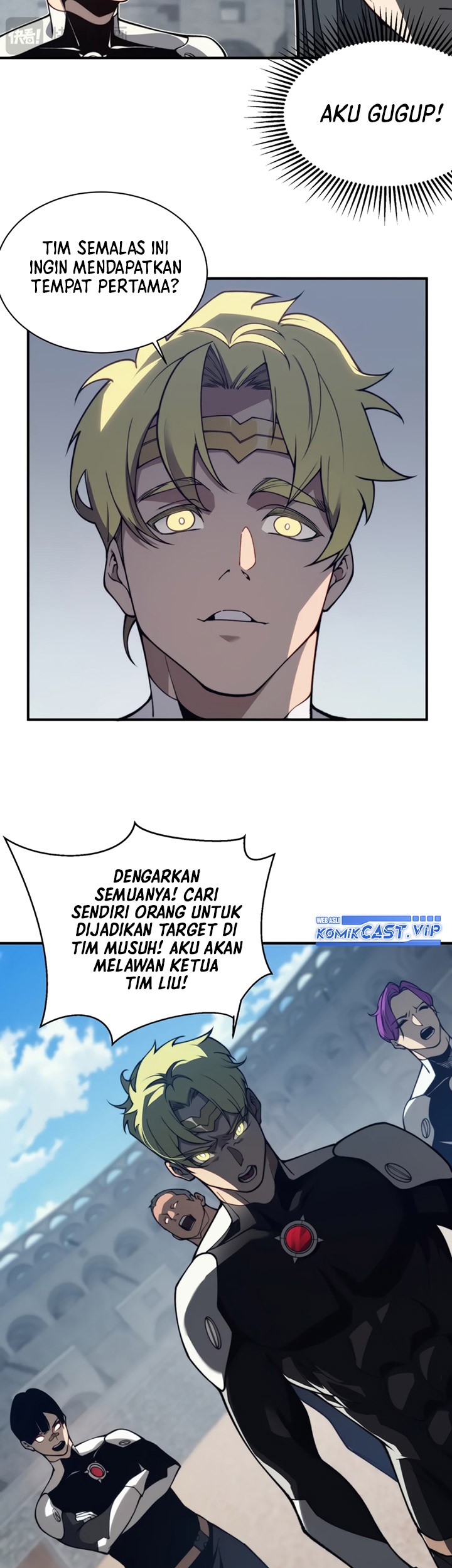 Halaman 141