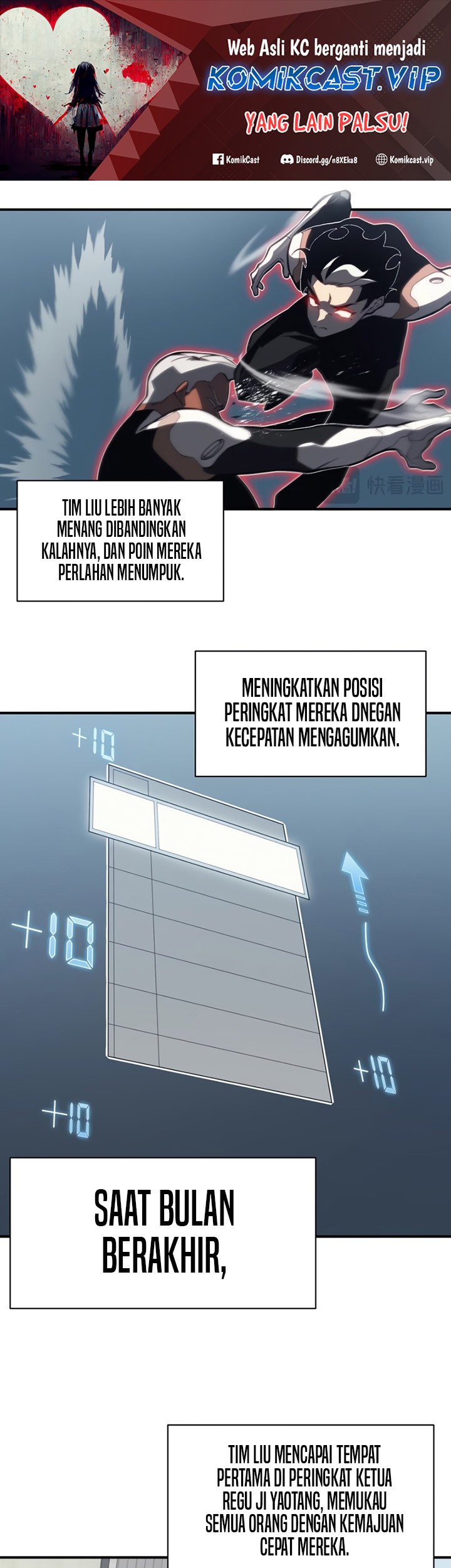 Halaman 87