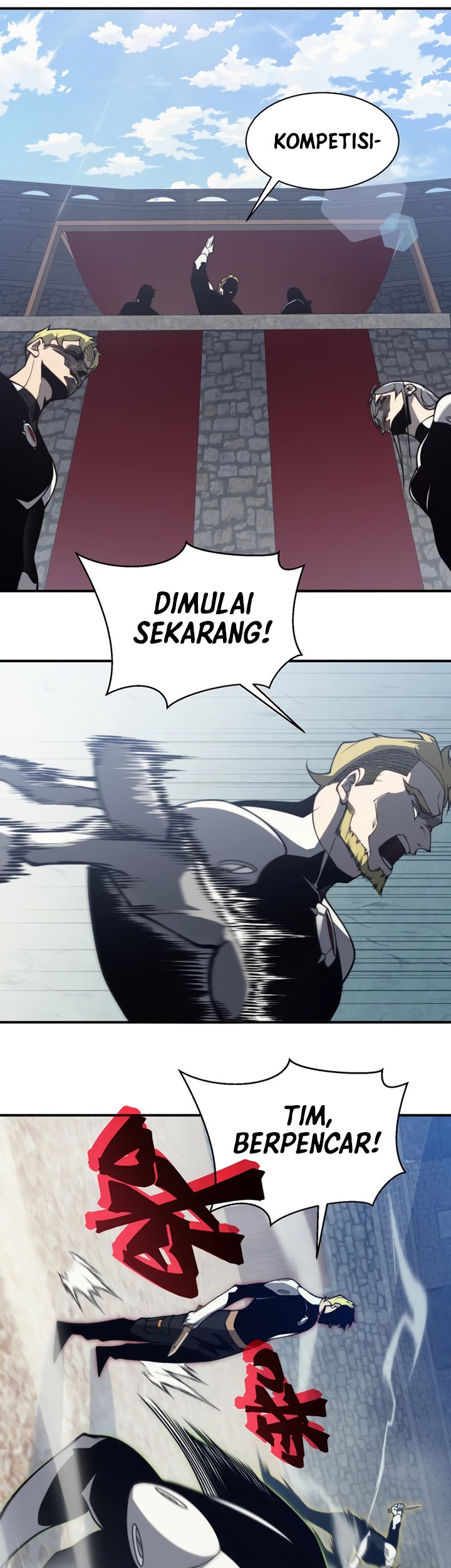Halaman 143