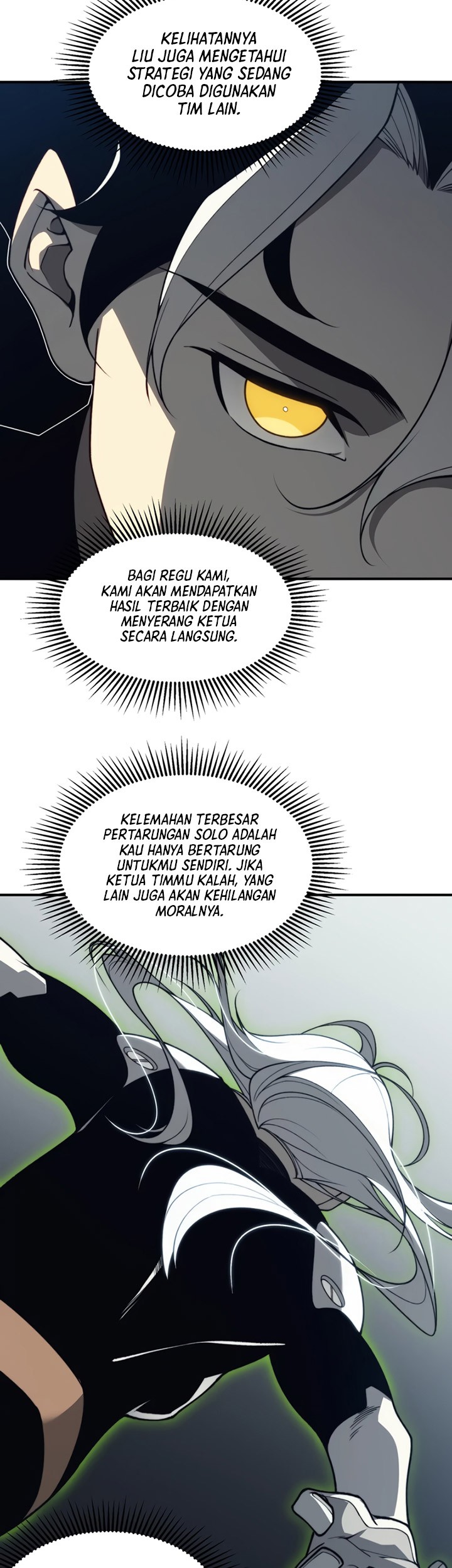 Halaman 147