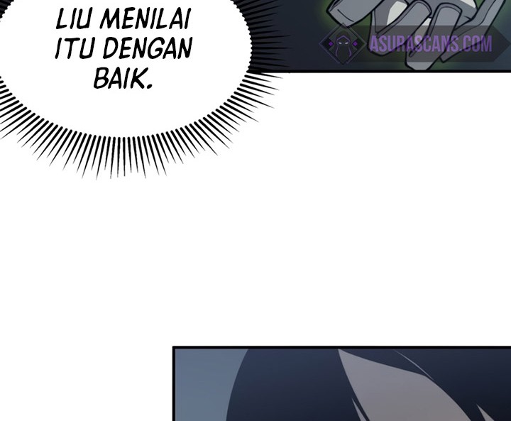 Halaman 148