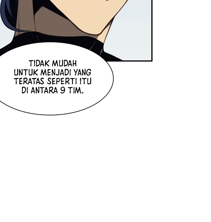 Halaman 92