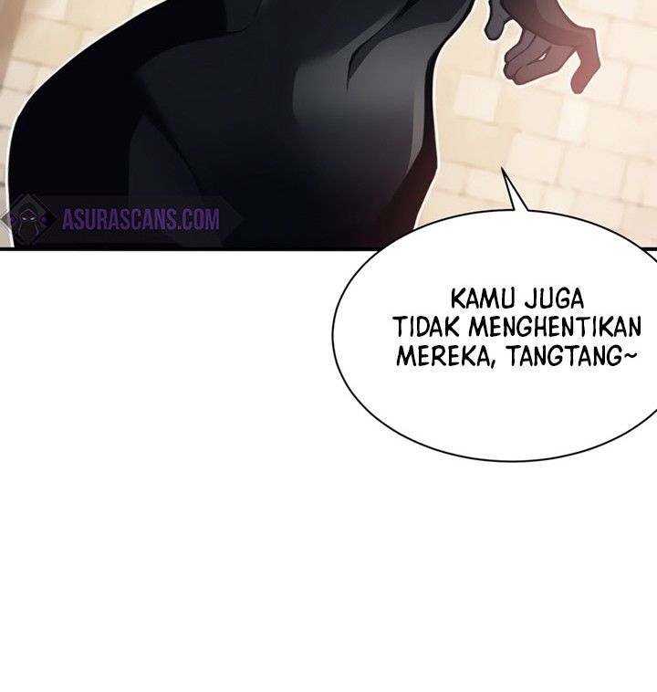 Halaman 94