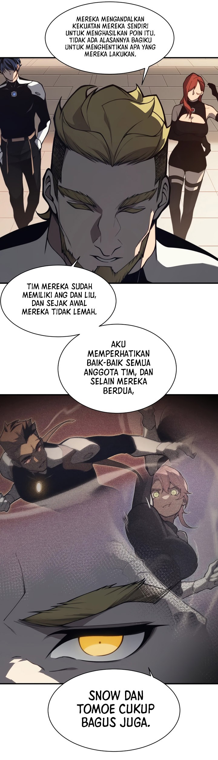 Halaman 95
