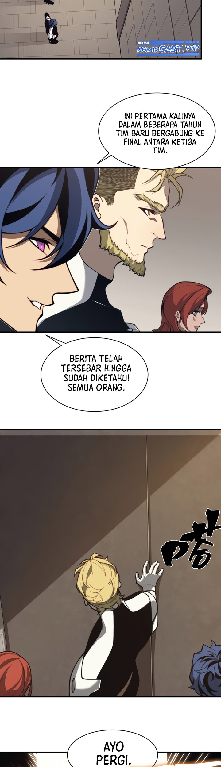 Halaman 97