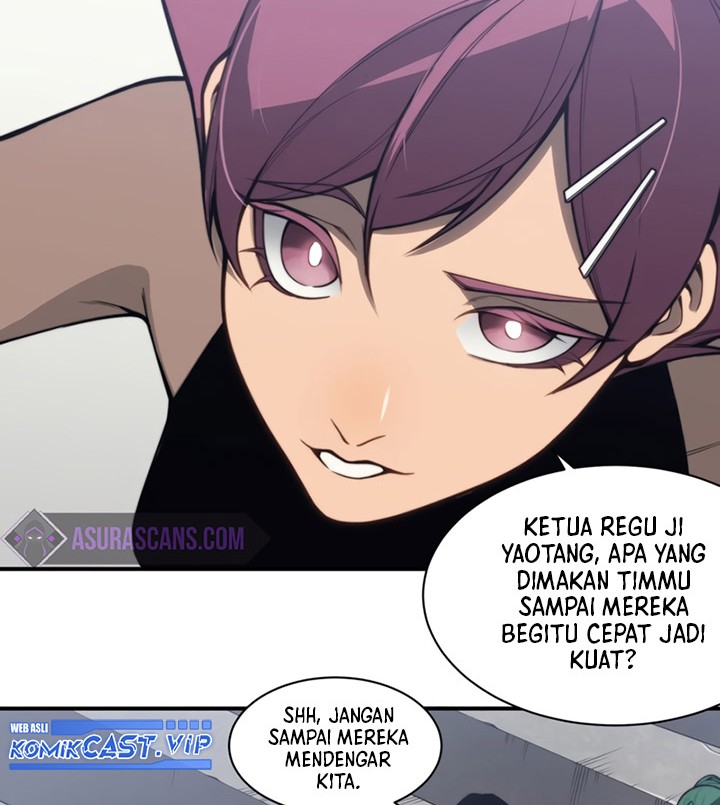 Halaman 100