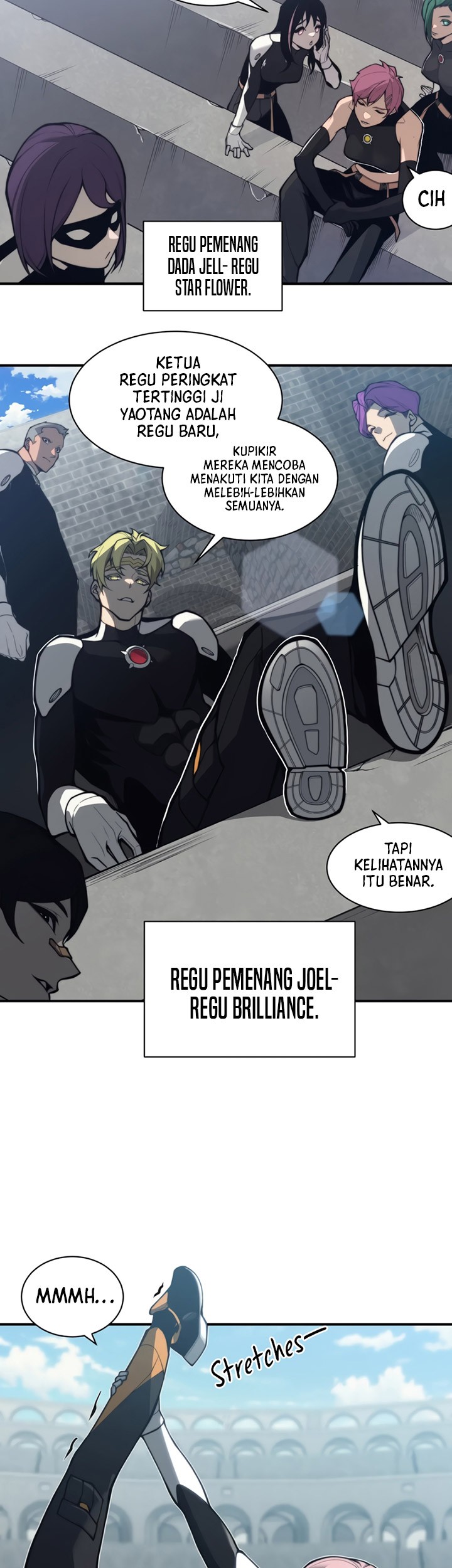 Halaman 101