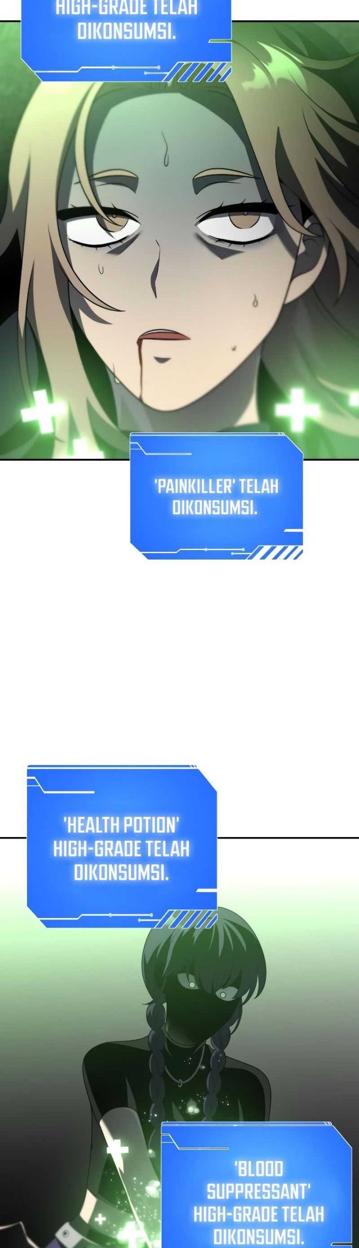 Halaman 43