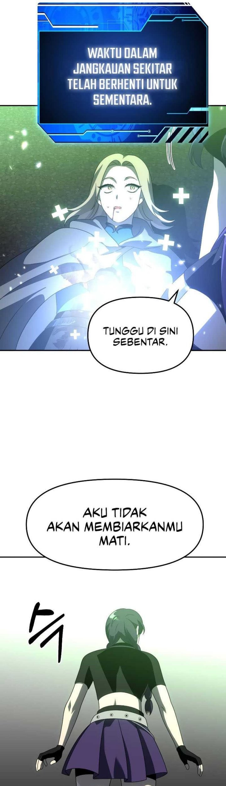 Halaman 54