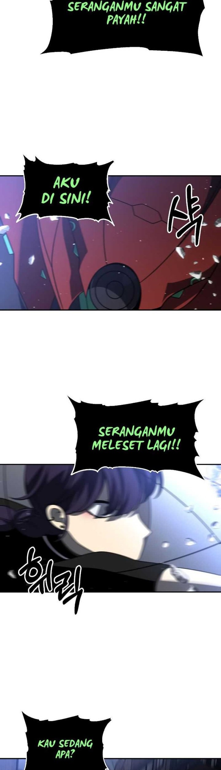 Halaman 71