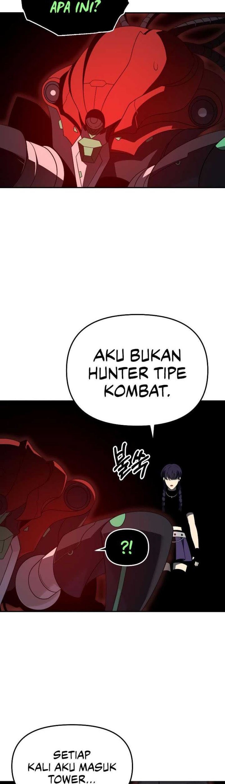 Halaman 80