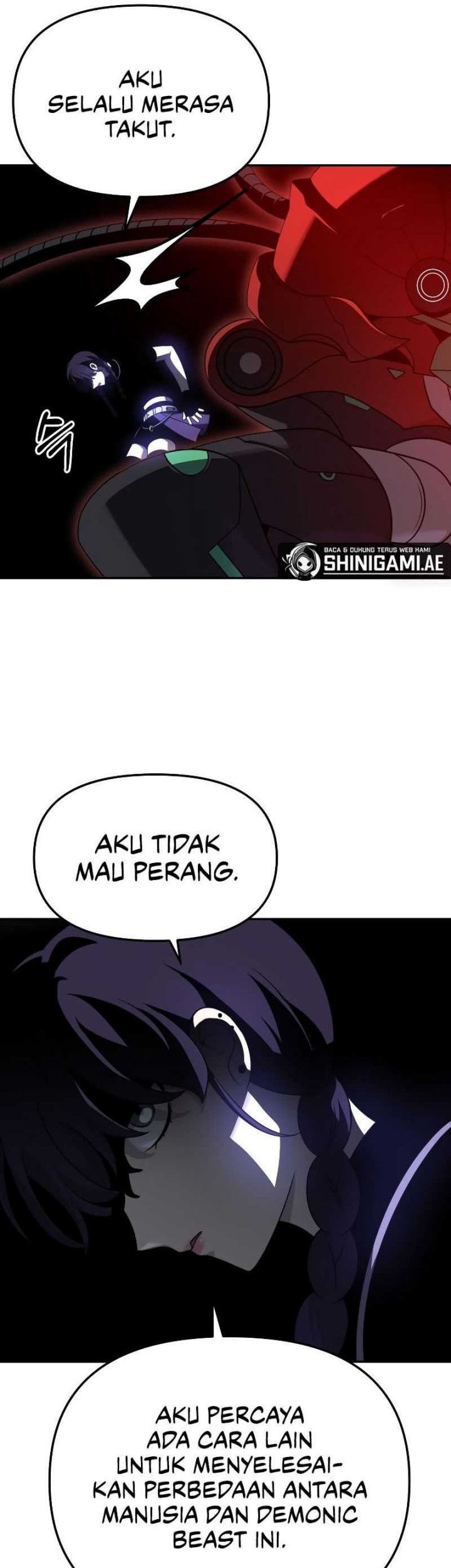 Halaman 82