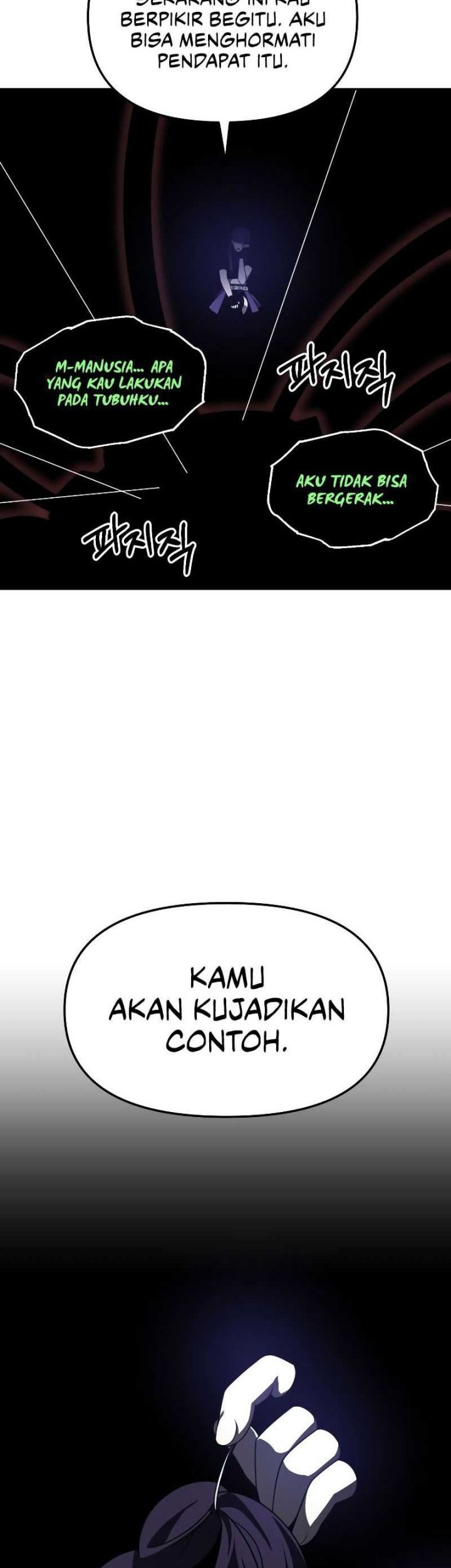 Halaman 87