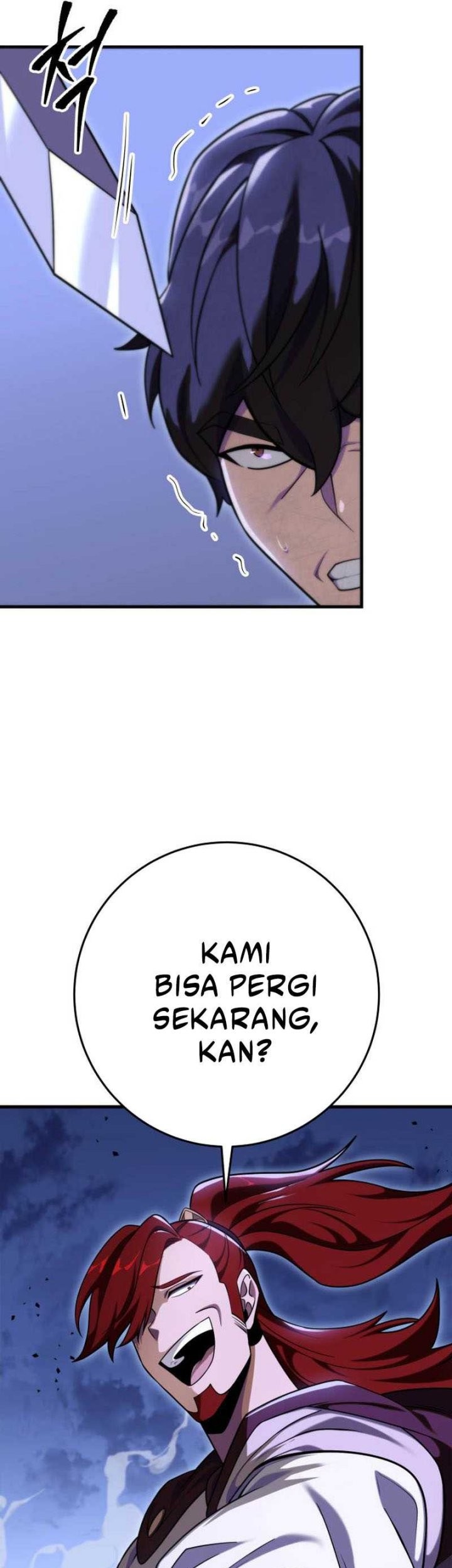Halaman 58