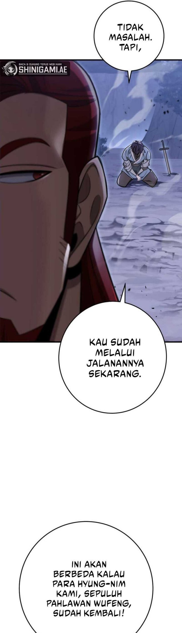 Halaman 66