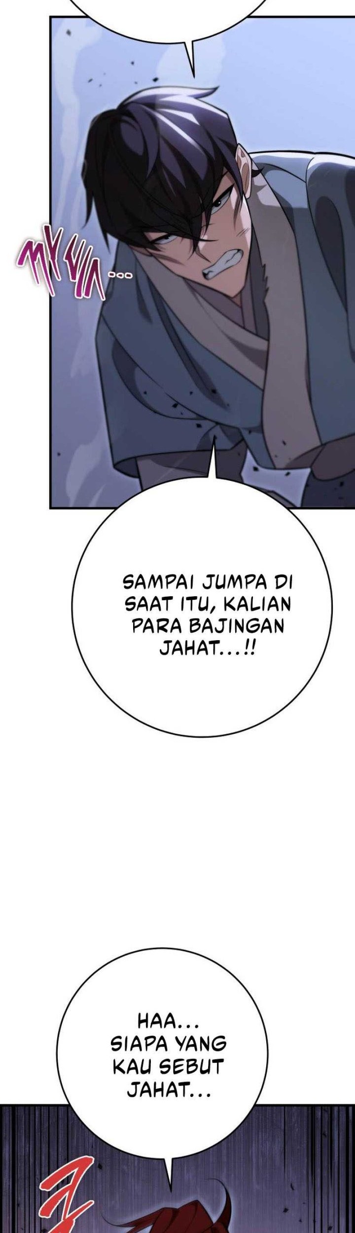 Halaman 67