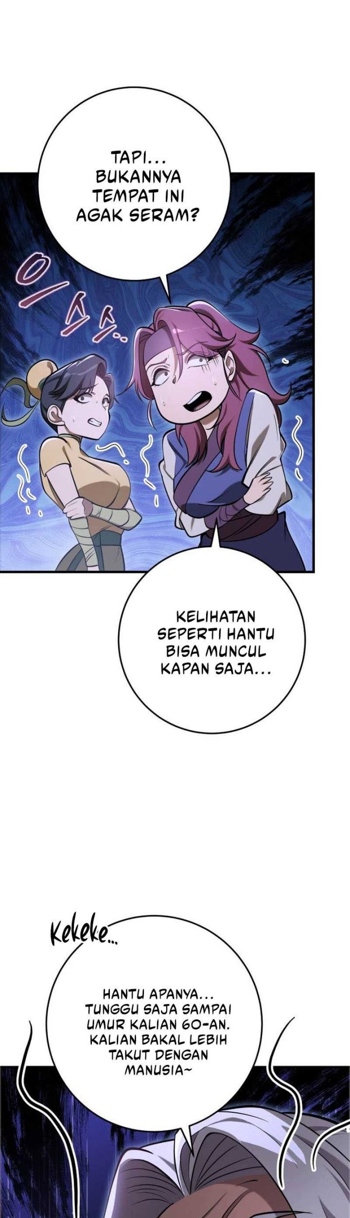 Halaman 74