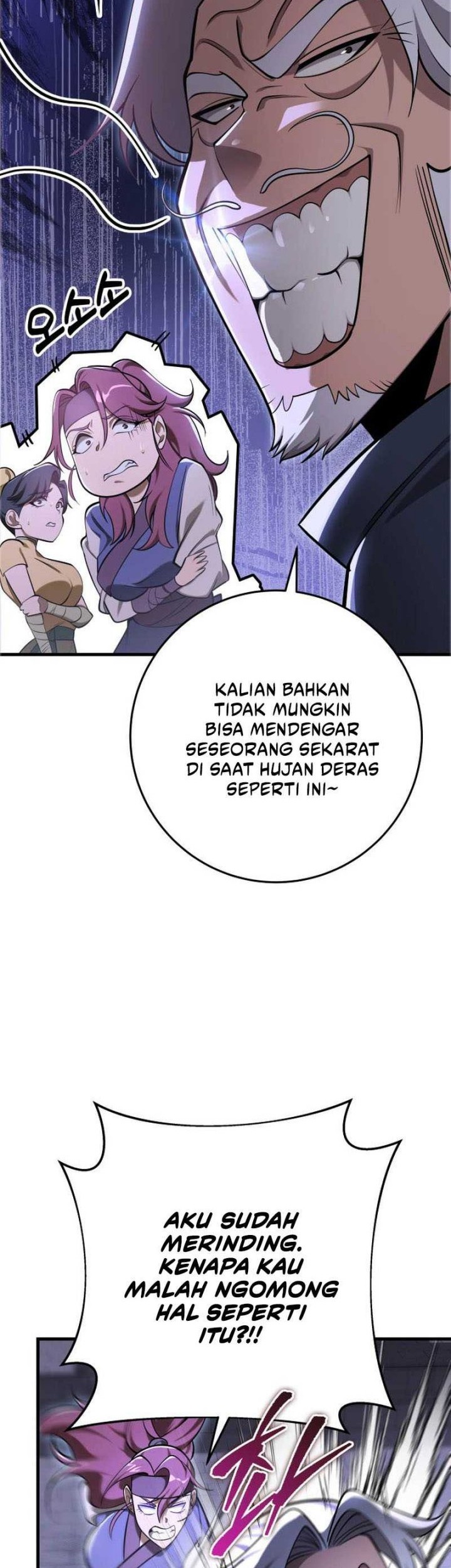 Halaman 75