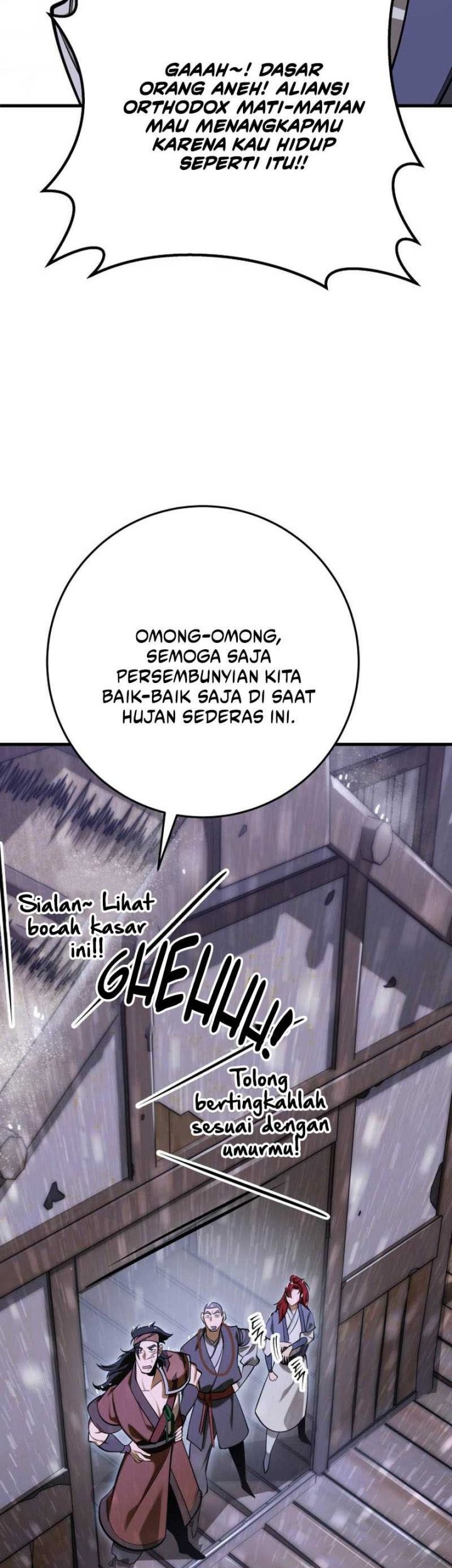 Halaman 78