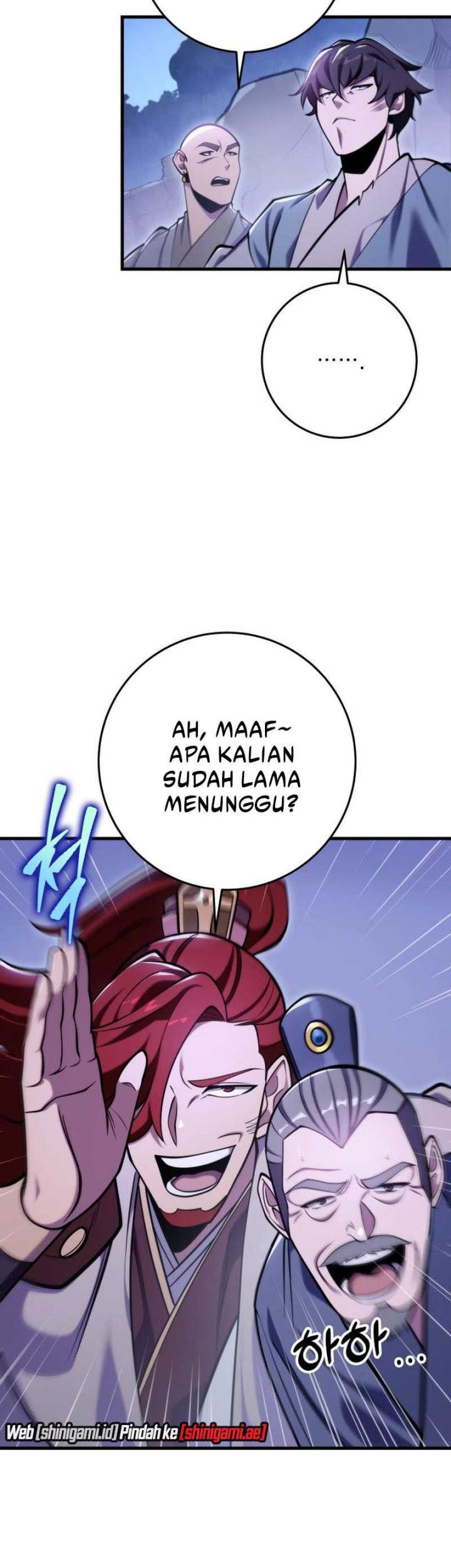 Halaman 37
