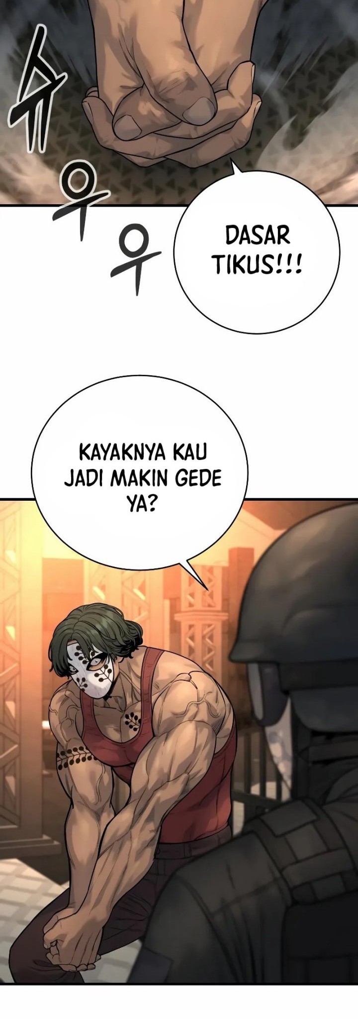 Halaman 33
