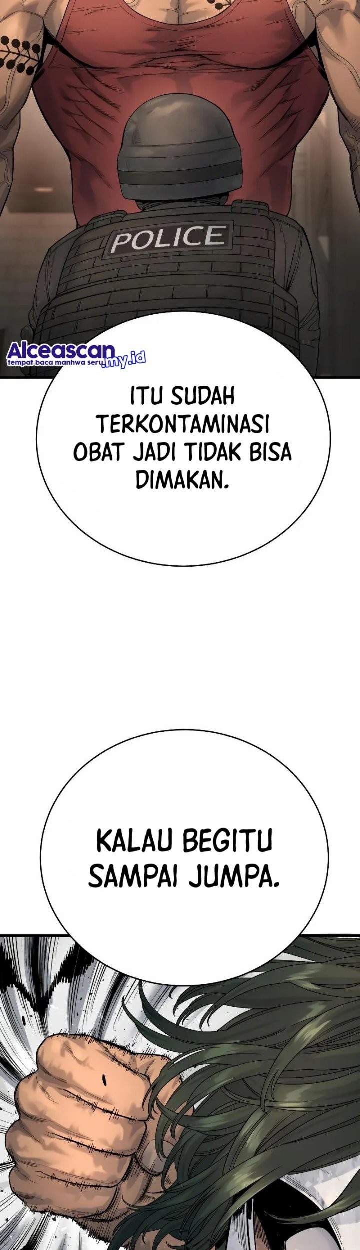 Halaman 48