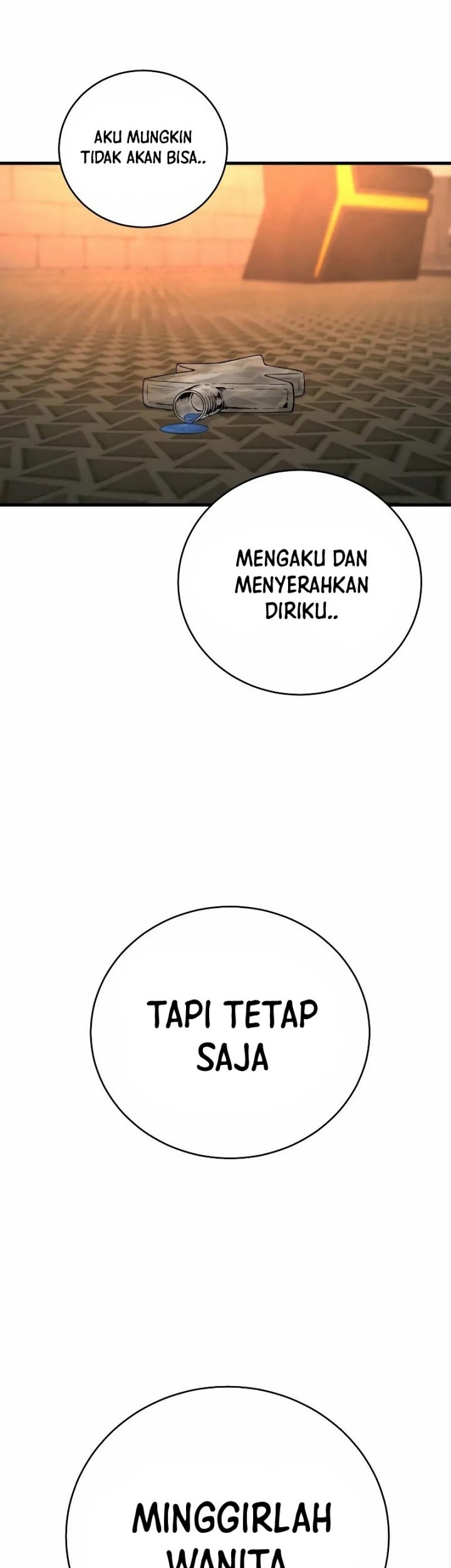 Halaman 52